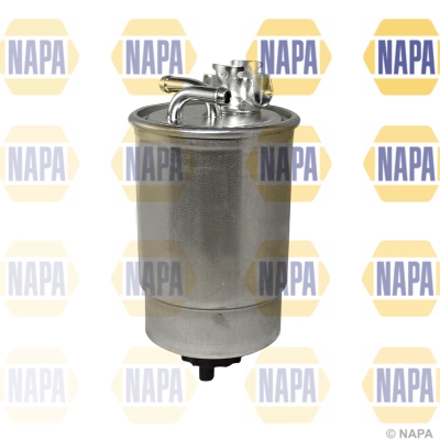 Fuel Filter (NFF2007)