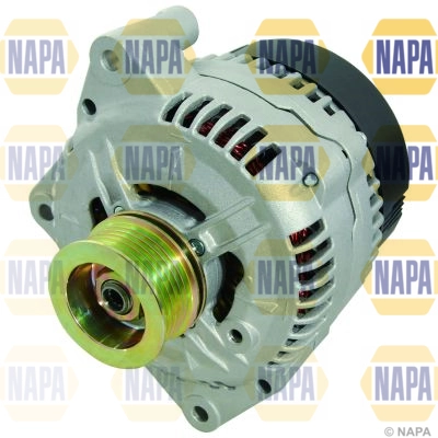 Alternator (NAL2100)