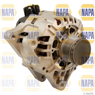 Alternator (NAL1793)