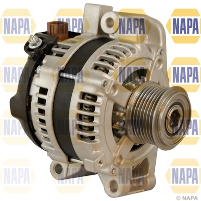 Alternator (NAL2058)