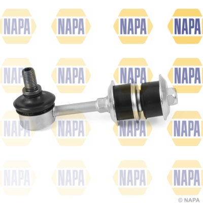Link/Coupling Rod, stabiliser bar (NST4488)
