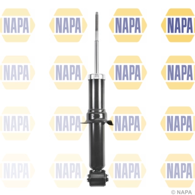 Shock Absorber (NSA1718)