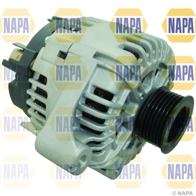 Alternator (NAL1013)