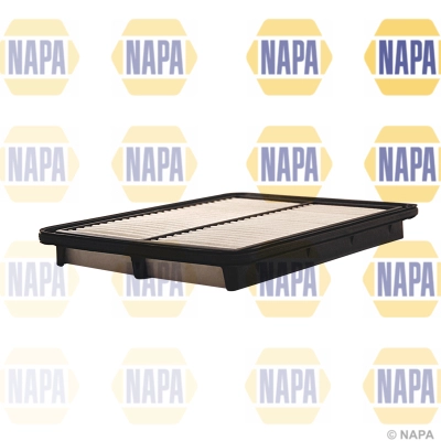 Air Filter (NFA1408)