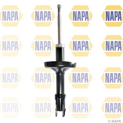 Shock Absorber (NSA1300)