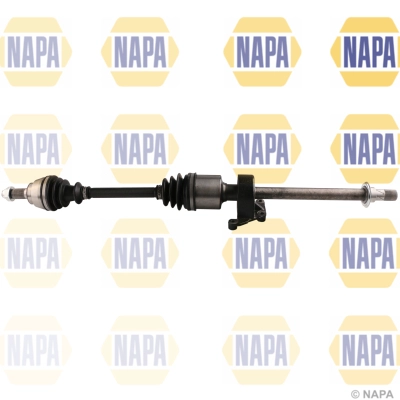 Drive Shaft (NDS1009R)
