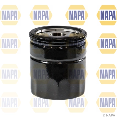 Oil Filter (NFO3176)