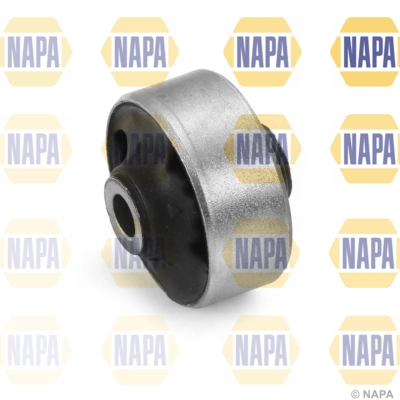 Mounting, control/trailing arm (NST8310)