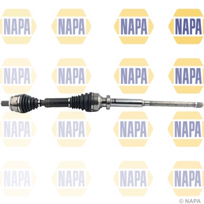Drive Shaft (NDS1648R)