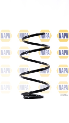 Suspension Spring (NCS1528)