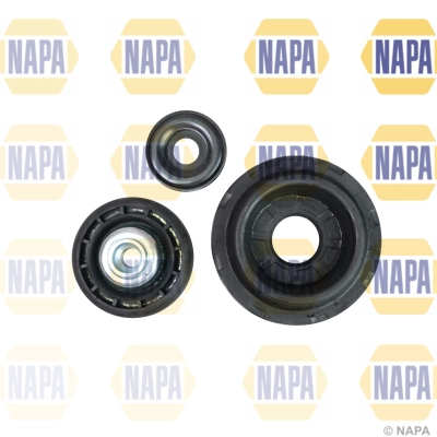 Suspension Strut Support Mount (NKM1026)