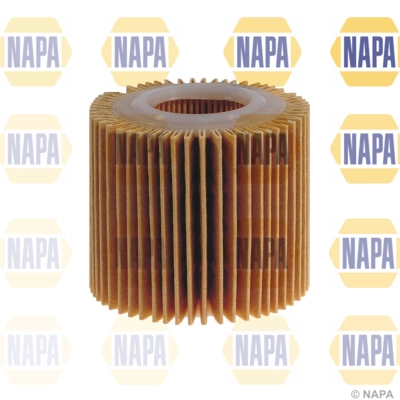 Oil Filter (NFO3126)
