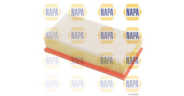 Air Filter (NFA1109)