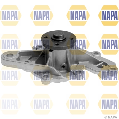 Water Pump, engine cooling (NWP1322)