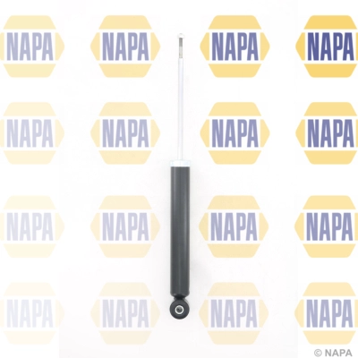 Shock Absorber (NSA1505)