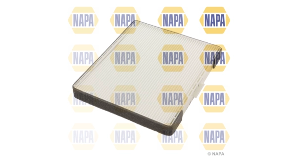 Filter, cabin air (NFC4313)