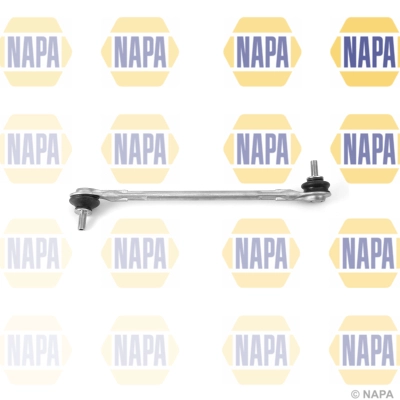 Link/Coupling Rod, stabiliser bar (NST4456)