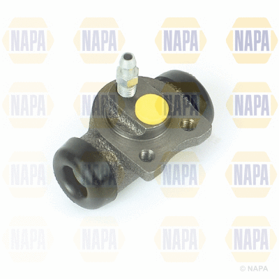 Wheel Brake Cylinder (NCY1011)