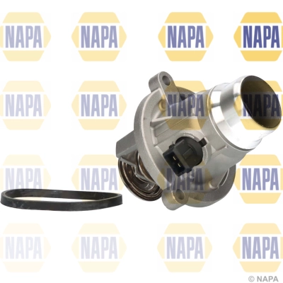 Thermostat, coolant (NTH1210)