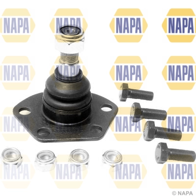 Ball Joint (NST0058)