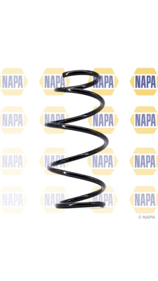 Suspension Spring (NCS1481)