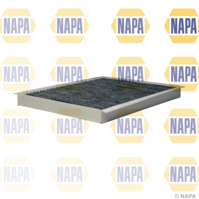 Filter, cabin air (NFC4184)