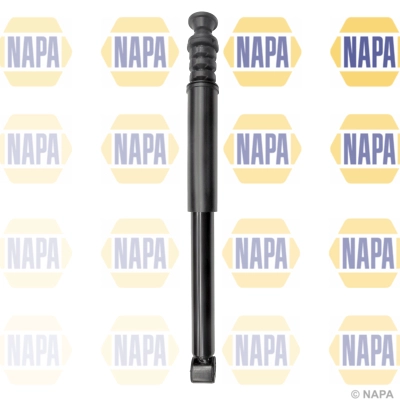 Shock Absorber (NSA1271)
