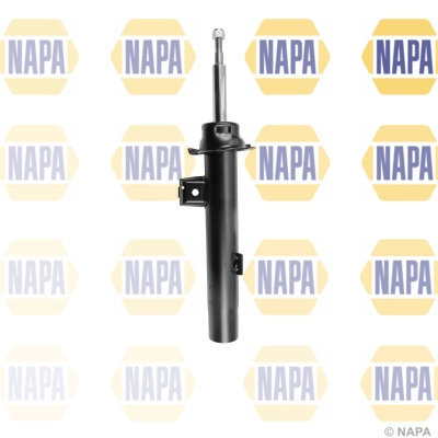 Shock Absorber (NSA1830)