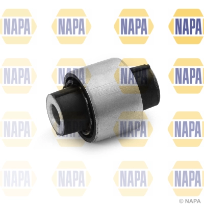 Mounting, control/trailing arm (NST8163)