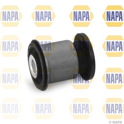 Mounting, control/trailing arm (NST8134)