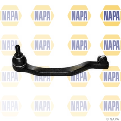 Tie Rod End (NST6407)