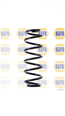 Suspension Spring (NCS1410)