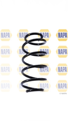 Suspension Spring (NCS1388)