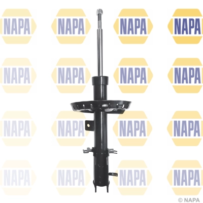Shock Absorber (NSA1595)