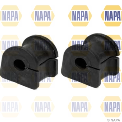 Mounting, stabiliser bar (NST8068)