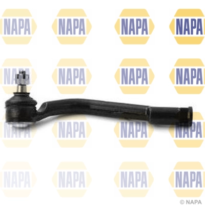 Tie Rod End (NST6459)