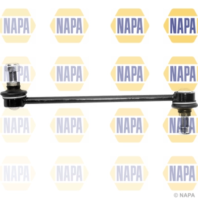 Link/Coupling Rod, stabiliser bar (NST4077)
