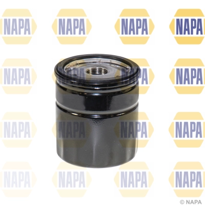 Oil Filter (NFO3177)