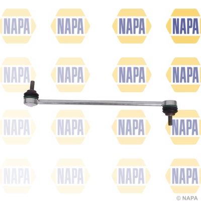 Link/Coupling Rod, stabiliser bar (NST4384)