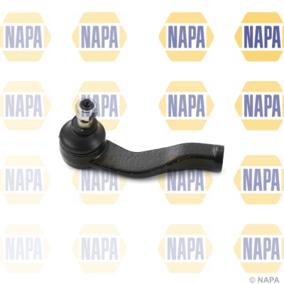 Tie Rod End (NST6912)