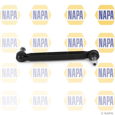 Link/Coupling Rod, stabiliser bar (NST4349)