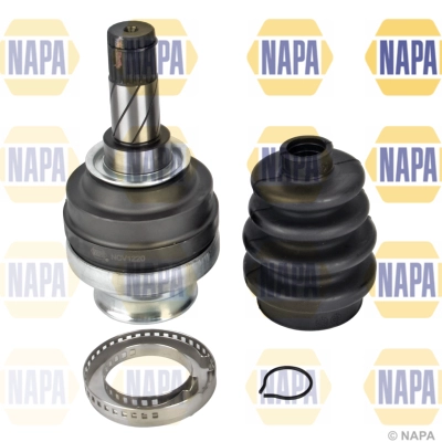 Joint, drive shaft (NCV1220)