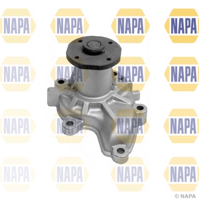 Water Pump, engine cooling (NWP1370)