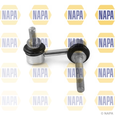 Link/Coupling Rod, stabiliser bar (NST4677)