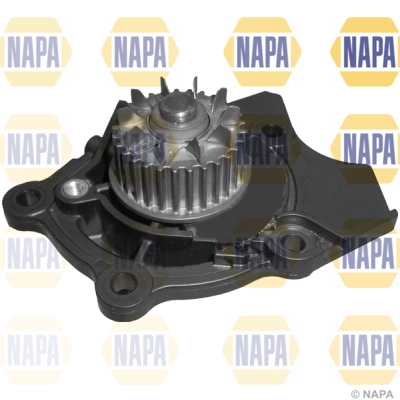 Water Pump, engine cooling (NWP1050)