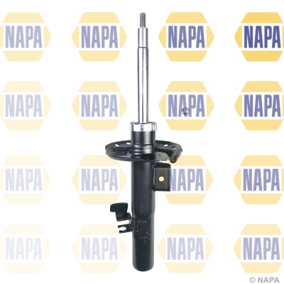 Shock Absorber (NSA1812)