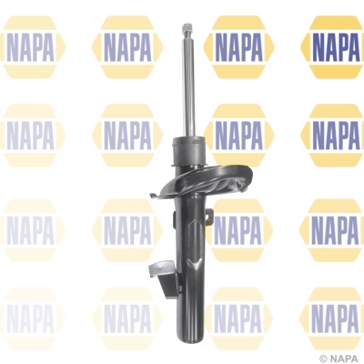 Shock Absorber (NSA1099)