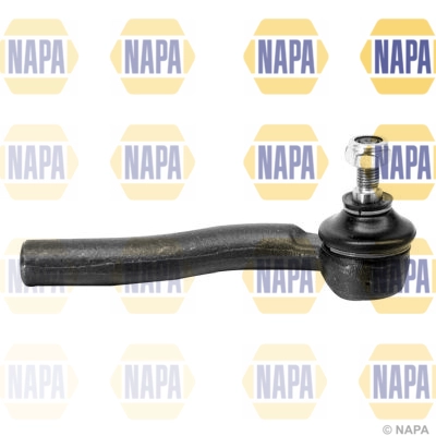 Tie Rod End (NST6021)