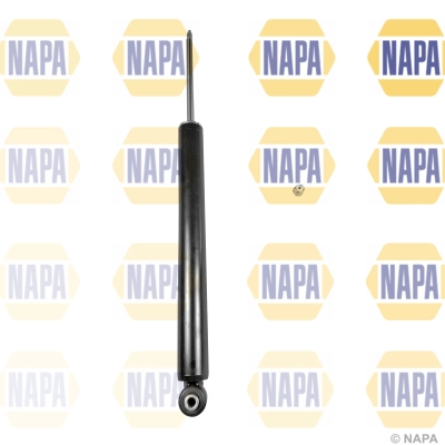Shock Absorber (NSA1729)