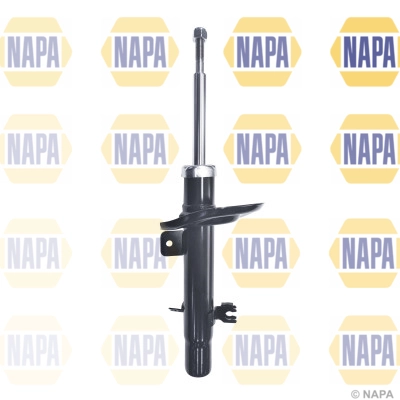 Shock Absorber (NSA1716)